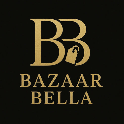 Bazarbella 